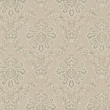 Broughton (wp) - # 06- Maxwell Wallpaper By The 11 Yard Roll