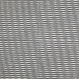 Macaw - # 226 stone- Maxwell Fabric By The Yard