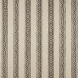 Edith - # 547 willow- Maxwell Fabric By The Yard