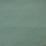 Hollis - # 824 pool- Maxwell Fabric By The Yard