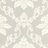 Hampton (wp) - # 05- Maxwell Wallpaper By The 11 Yard Roll