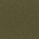 Contralto - # 738 army- Maxwell Fabric By The Yard