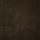 Belluno - # 120 ganache- Maxwell Fabric By The Yard