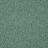 Light year - # 225 spruce- Maxwell Fabric By The Yard