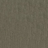 Crypton aida - # 706 cardamom- Maxwell Fabric By The Yard