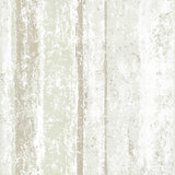 Linea (wp) - # 01- Maxwell Wallpaper By The 11 Yard Roll