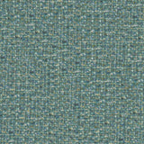 Inara - # 229 mermaid- Maxwell Fabric By The Yard
