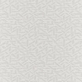 Barrio - # 330 angora- Maxwell Fabric By The Yard