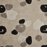 Helen - # 102 cafe- Maxwell Fabric By The Yard