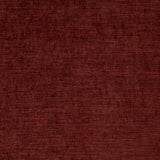Shavasana - # 18 rhubarb- Maxwell Fabric By The Yard