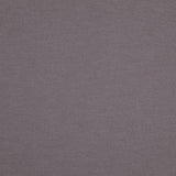 Hatha - # 12 lavender- Maxwell Fabric By The Yard