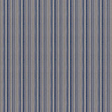 Rio grande - # 803 beach- Maxwell Fabric By The Yard