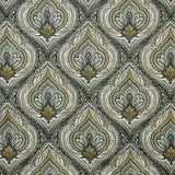 Southgate - # 317 antique- Maxwell Fabric By The Yard