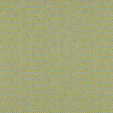 Take off - # 617 spring- Maxwell Fabric By The Yard