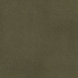 Chianti-nj - # 1109 sage- Maxwell Fabric By The Yard