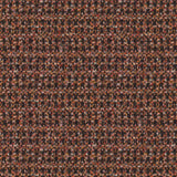 Salamanca - # 242 earth- Maxwell Fabric By The Yard
