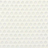 Pergamon - # 554 sugar- Maxwell Fabric By The Yard