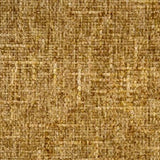 Storrow - # 614 honey- Maxwell Fabric By The Yard