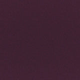 Bruno - # 521 plum- Maxwell Fabric By The Yard