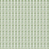 Tuttle (wp) - #702 grass- Maxwell Wallpaper By The 11 Yard Roll