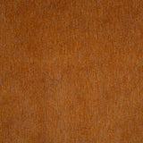 Belluno - # 109 persimmon- Maxwell Fabric By The Yard