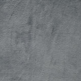 Siberia - # 40 moon- Maxwell Fabric By The Yard