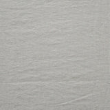 Persepolis - # 313 cement- Maxwell Fabric By The Yard