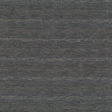 Crypton figment - # 502 shale- Maxwell Fabric By The Yard