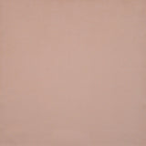 Novarro - # 760 pink lemonade- Maxwell Fabric By The Yard