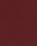 Scene - # 800 cherry- Maxwell Fabric By The Yard