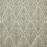 Bethnal - # 321 eucalyptus**- Maxwell Fabric By The Yard