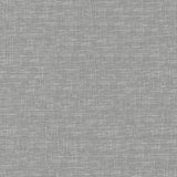 Oberon(new) - # 931 funghi- Maxwell Fabric By The Yard