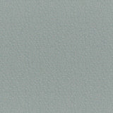 Rockhopper - # 848 foam- Maxwell Fabric By The Yard