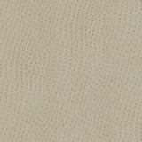 Quill-nj - # 881 percheron- Maxwell Fabric By The Yard