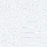 Hogan-nj - # 546 avalanche- Maxwell Fabric By The Yard