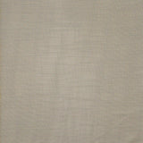 Washi - # 563 pumice- Maxwell Fabric By The Yard