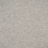 Kent - # 913 aqua- Maxwell Fabric By The Yard