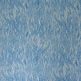 Crypton streambed - # 107 cerulean- Maxwell Fabric By The Yard