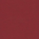 Surabaya-nj - # 662 moss rose- Maxwell Fabric By The Yard