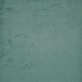 Firenze - # 540 nordic- Maxwell Fabric By The Yard