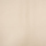 Seabrook - # 327 pumice- Maxwell Fabric By The Yard
