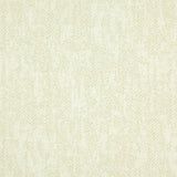 Treads - # 134 lime- Maxwell Fabric By The Yard
