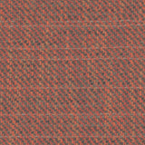 Ferran - # 246 embers- Maxwell Fabric By The Yard