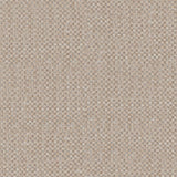 Swift - # 923 chinchilla- Maxwell Fabric By The Yard
