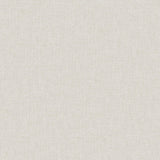 Moreau - # 916 whisper- Maxwell Fabric By The Yard