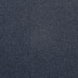 Thom - # 604 naval- Maxwell Fabric By The Yard