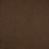 Spur - # 804 bison- Maxwell Fabric By The Yard