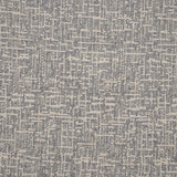Fairfield - # 603 dusk- Maxwell Fabric By The Yard