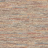 Bendito - # 202 chipmunk- Maxwell Fabric By The Yard