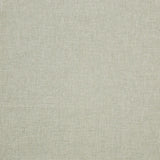 Wallaby - # 129 nickel- Maxwell Fabric By The Yard